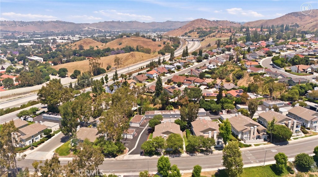23721 Highland Valley Road