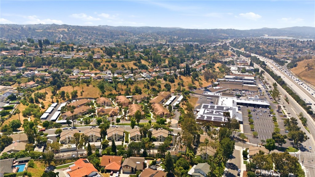 23721 Highland Valley Road