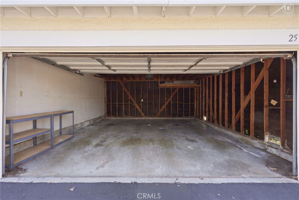 23721 Highland Valley Road