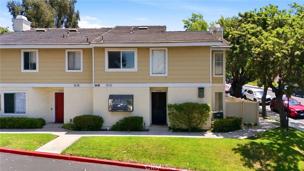 23721 Highland Valley Road
