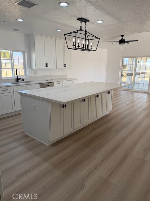 16925 Nanticoke