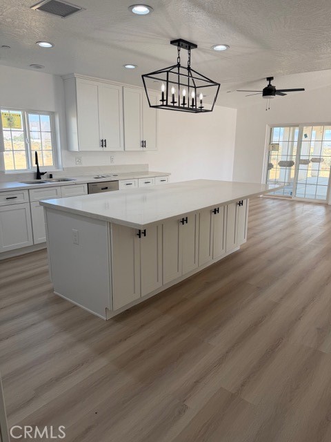 16925 Nanticoke