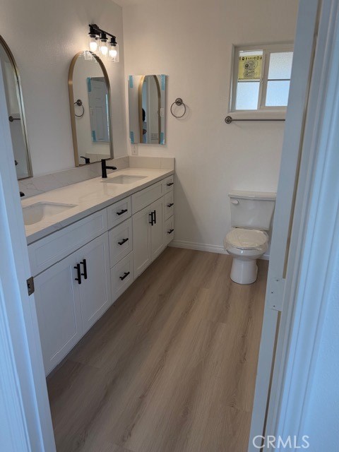 16925 Nanticoke