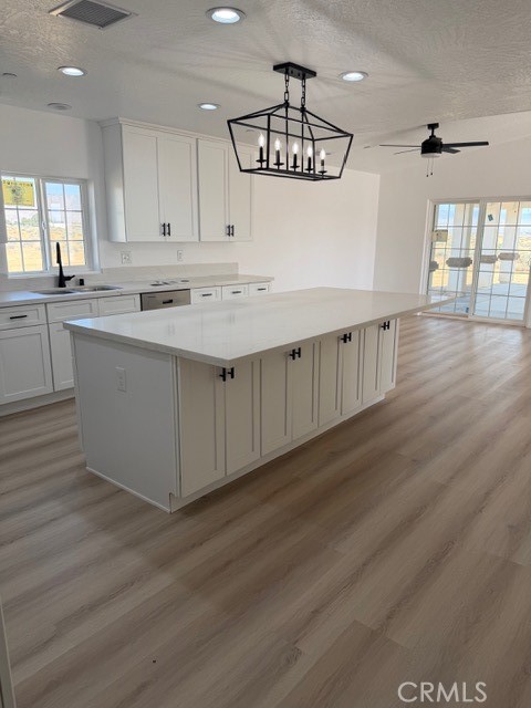 16925 Nanticoke