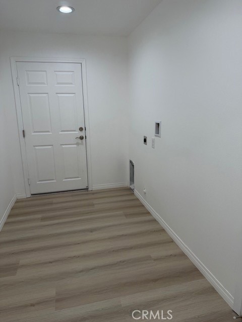 16925 Nanticoke