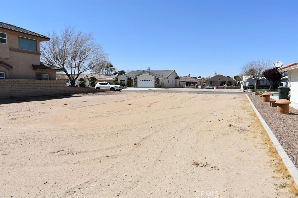 26299 Driftwood Lane