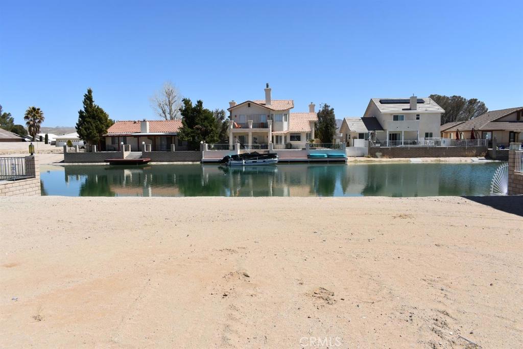 26299 Driftwood Lane