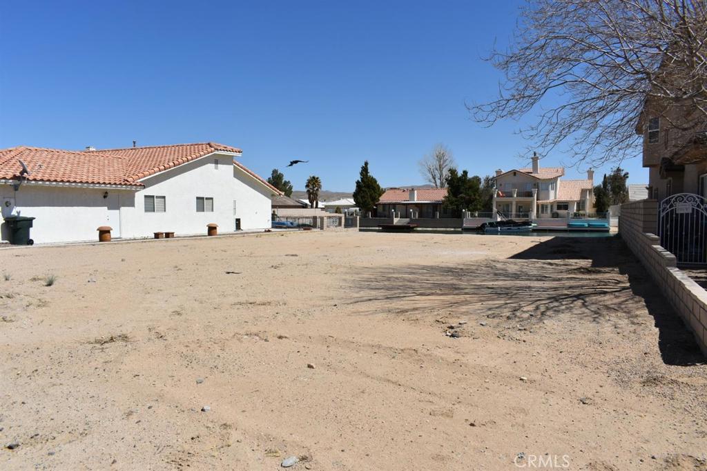 26299 Driftwood Lane