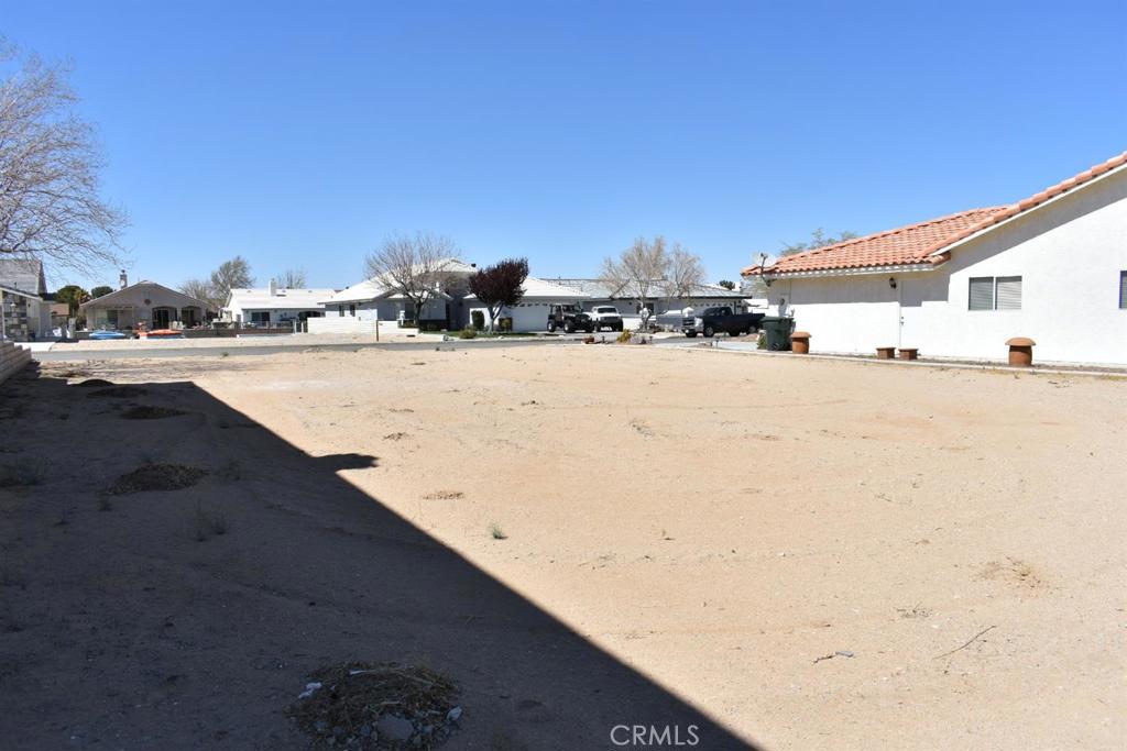26299 Driftwood Lane