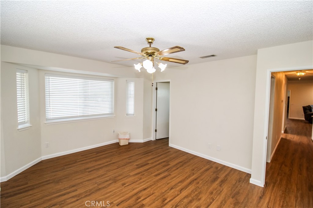 12787 Cypress