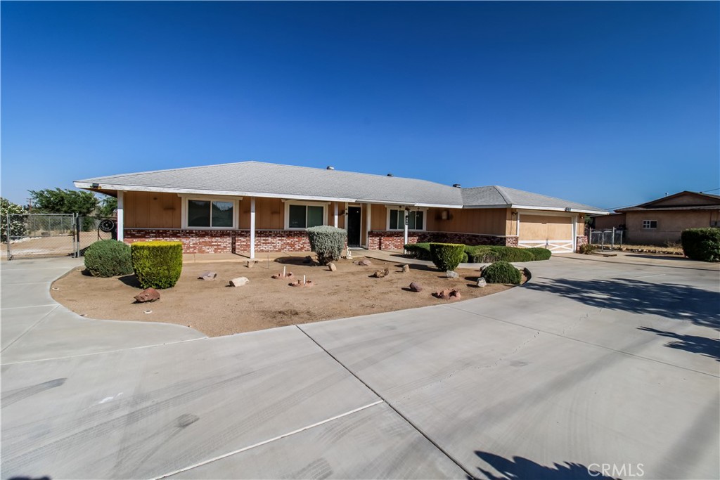 12787 Cypress