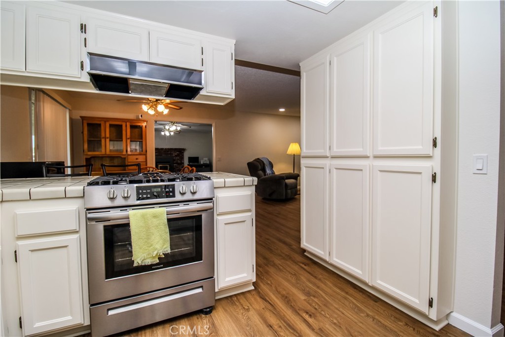 12787 Cypress