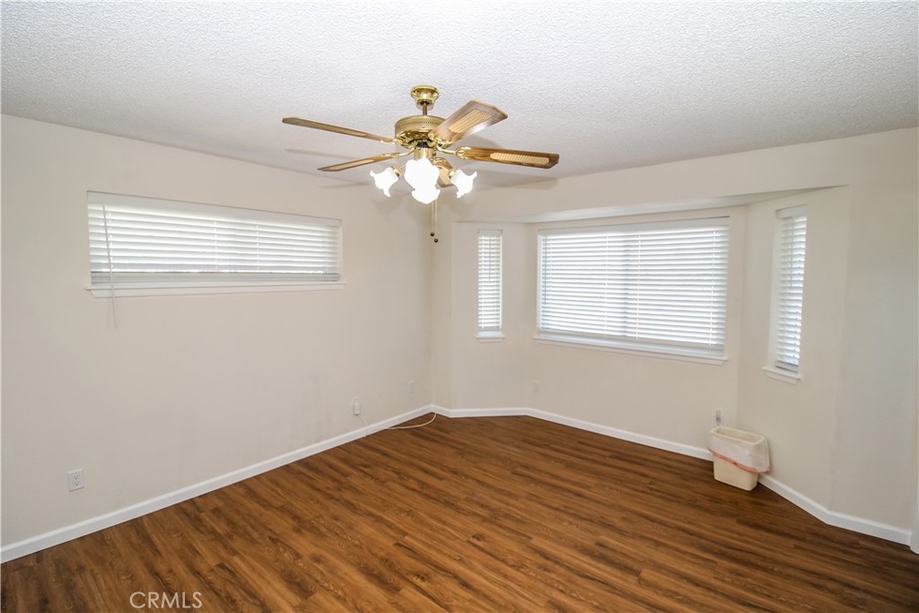 12787 Cypress