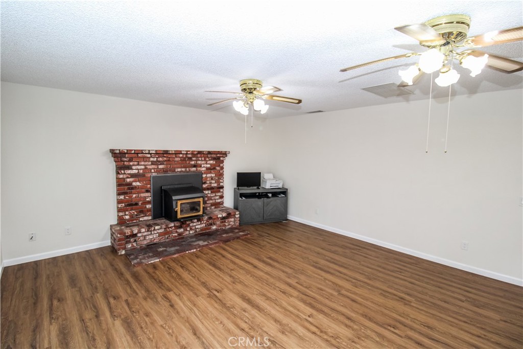 12787 Cypress