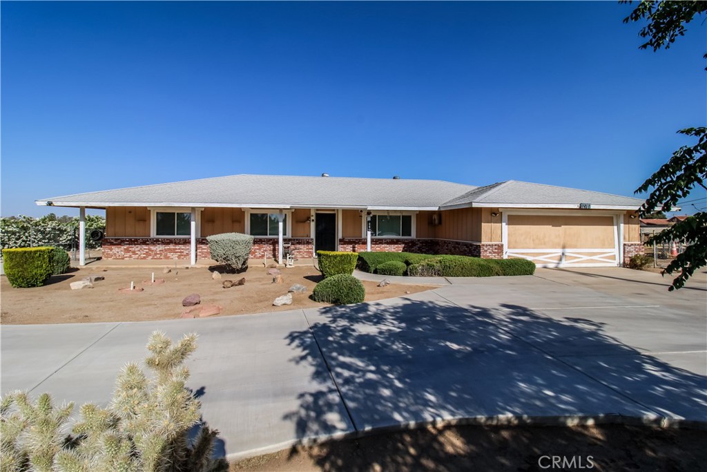 12787 Cypress