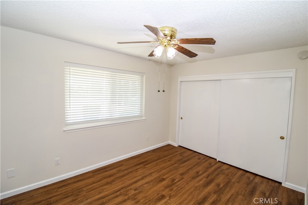 12787 Cypress
