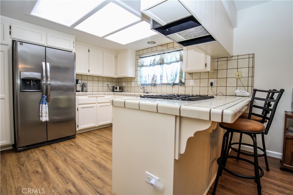 12787 Cypress