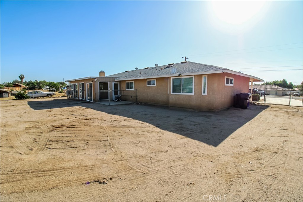 12787 Cypress