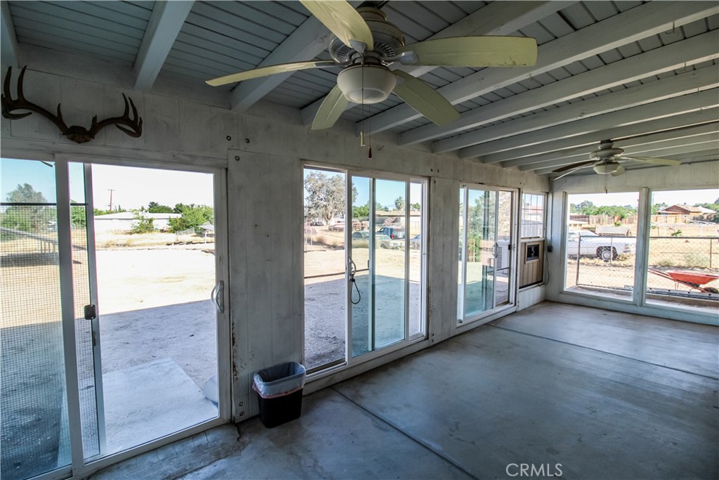 12787 Cypress