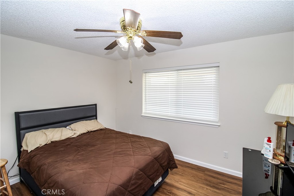 12787 Cypress