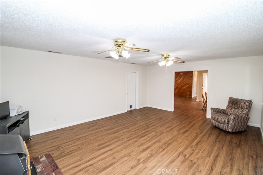 12787 Cypress