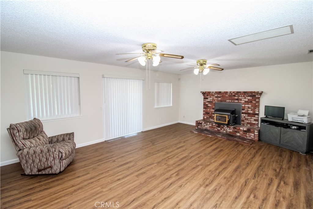 12787 Cypress