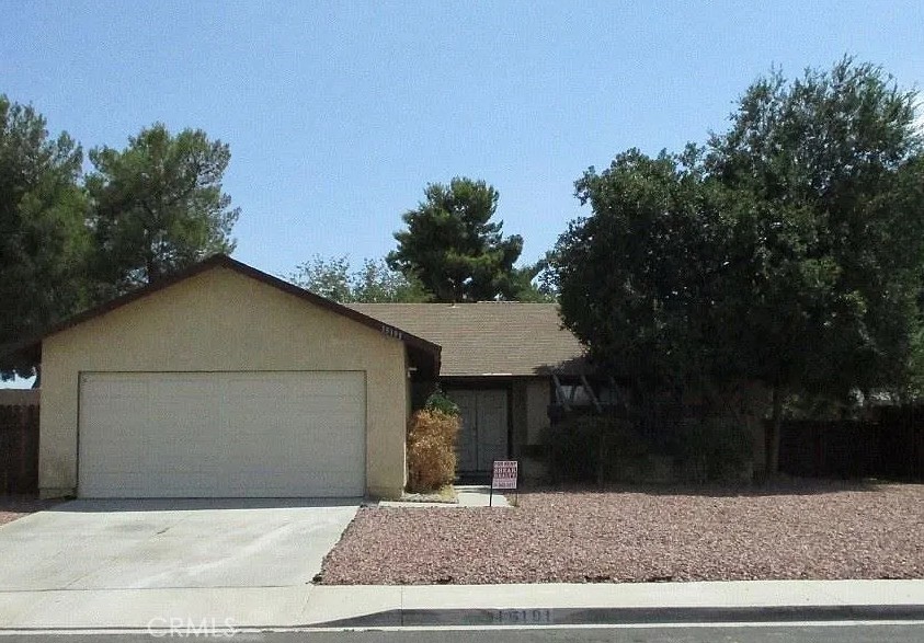 15191 Wildrose Street