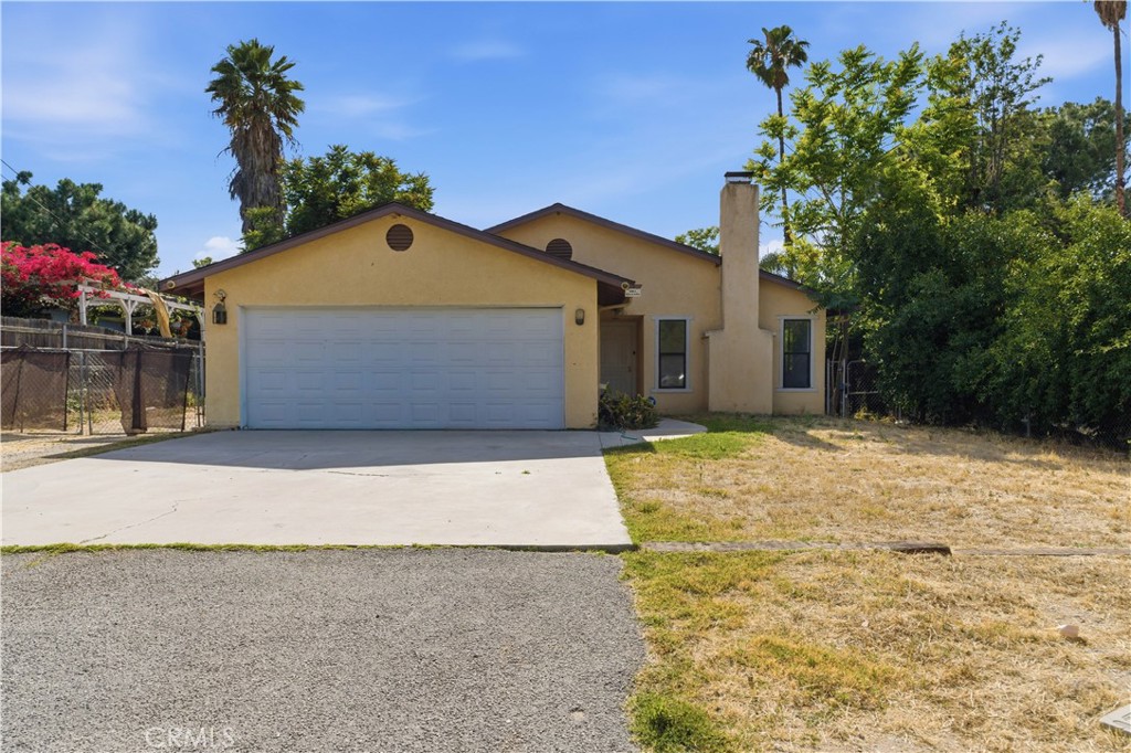 26959 Meridian