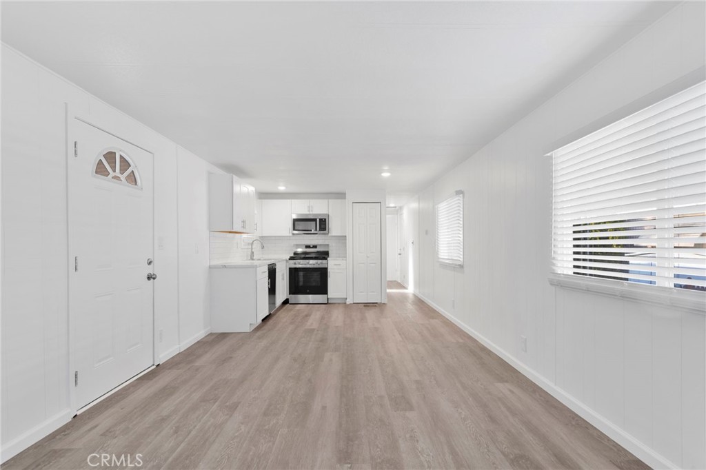 15252 Seneca Road 47