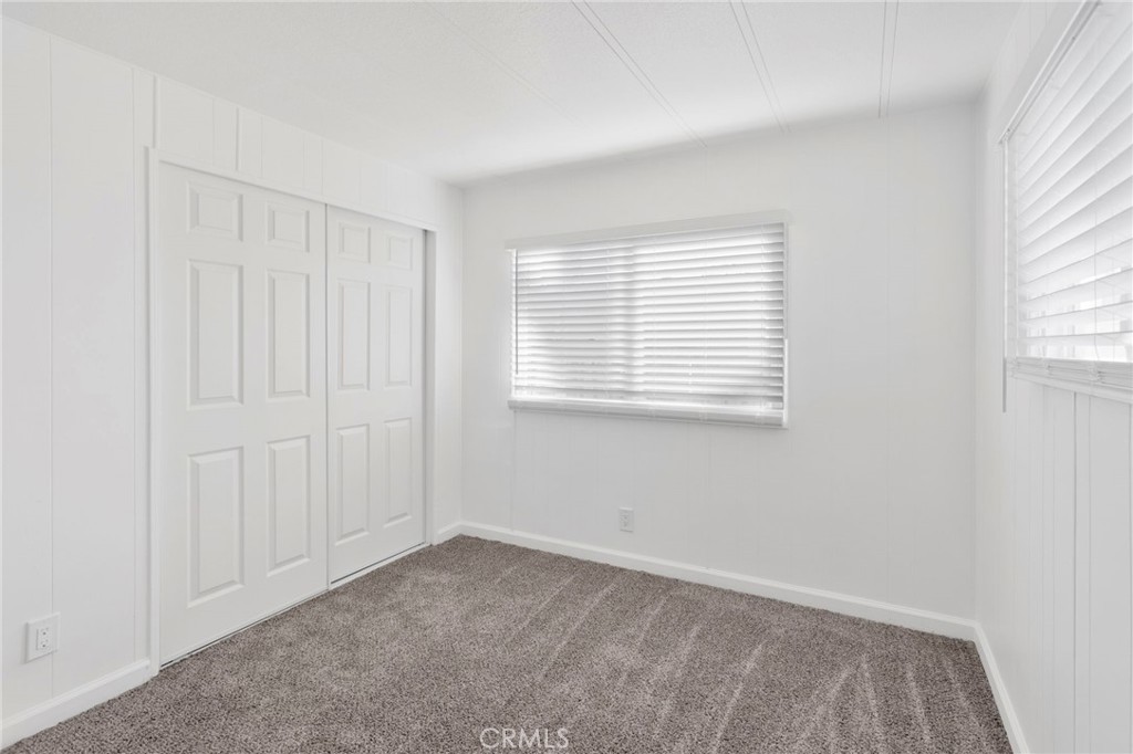 15252 Seneca Road 47