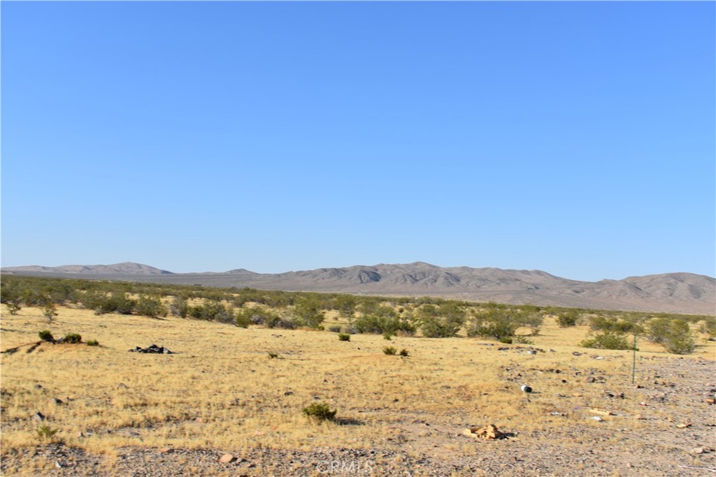 0 Yucca Trail