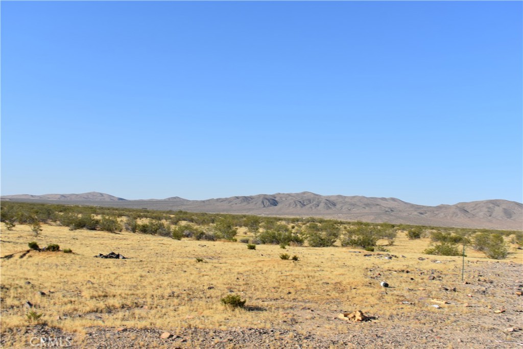 0 Yucca Trail