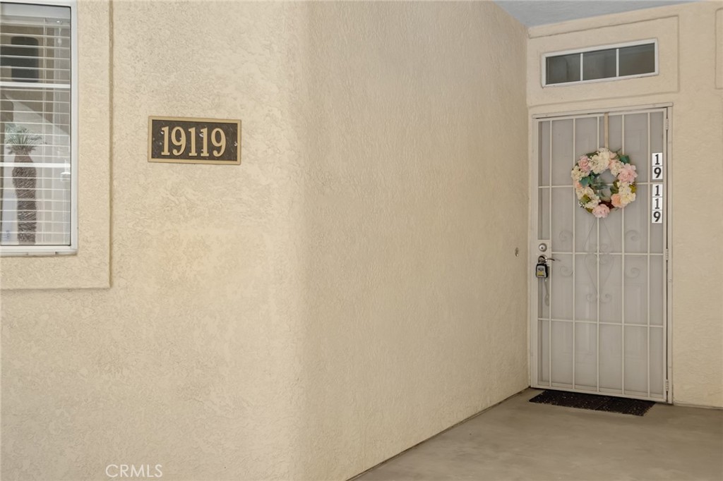 19119 Palo Verde Drive