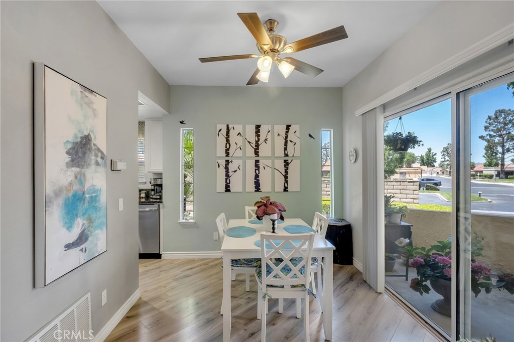 19119 Palo Verde Drive