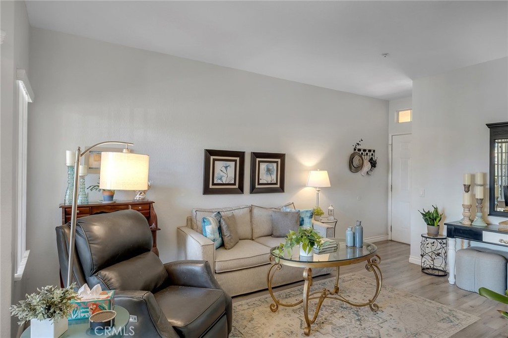 19119 Palo Verde Drive