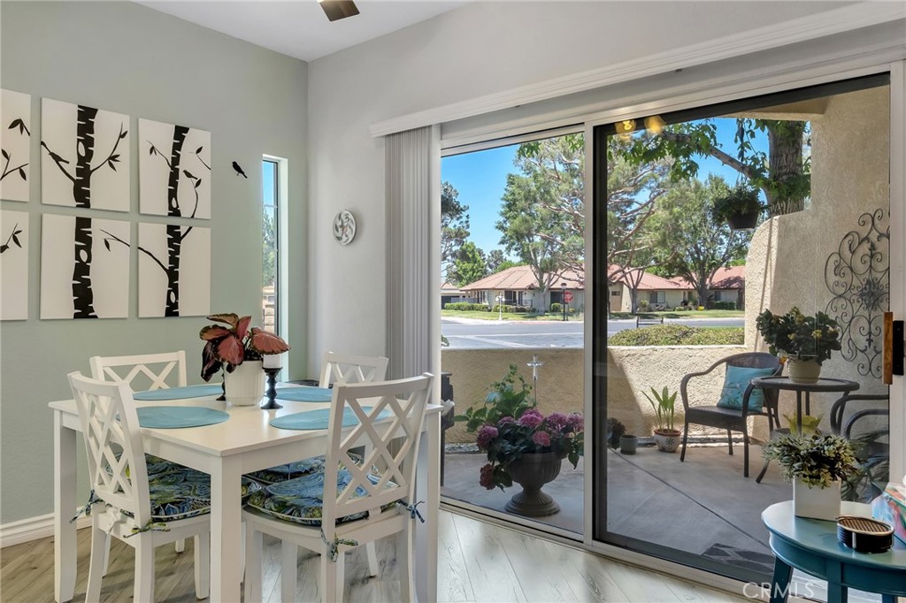 19119 Palo Verde Drive