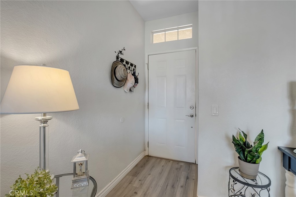 19119 Palo Verde Drive