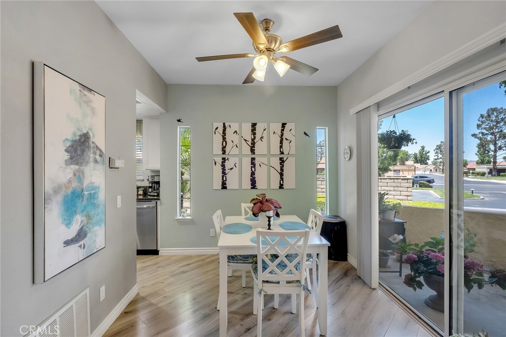 19119 Palo Verde Drive