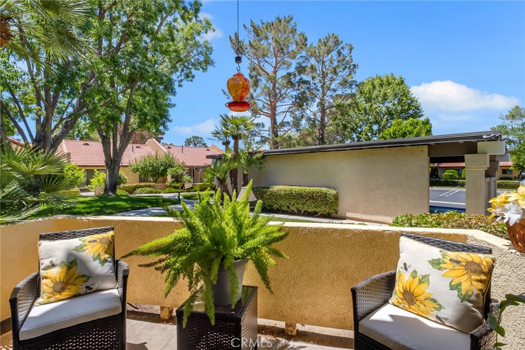 19119 Palo Verde Drive