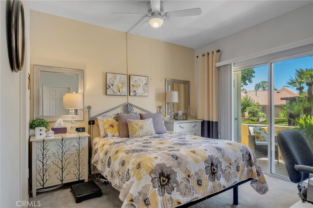 19119 Palo Verde Drive