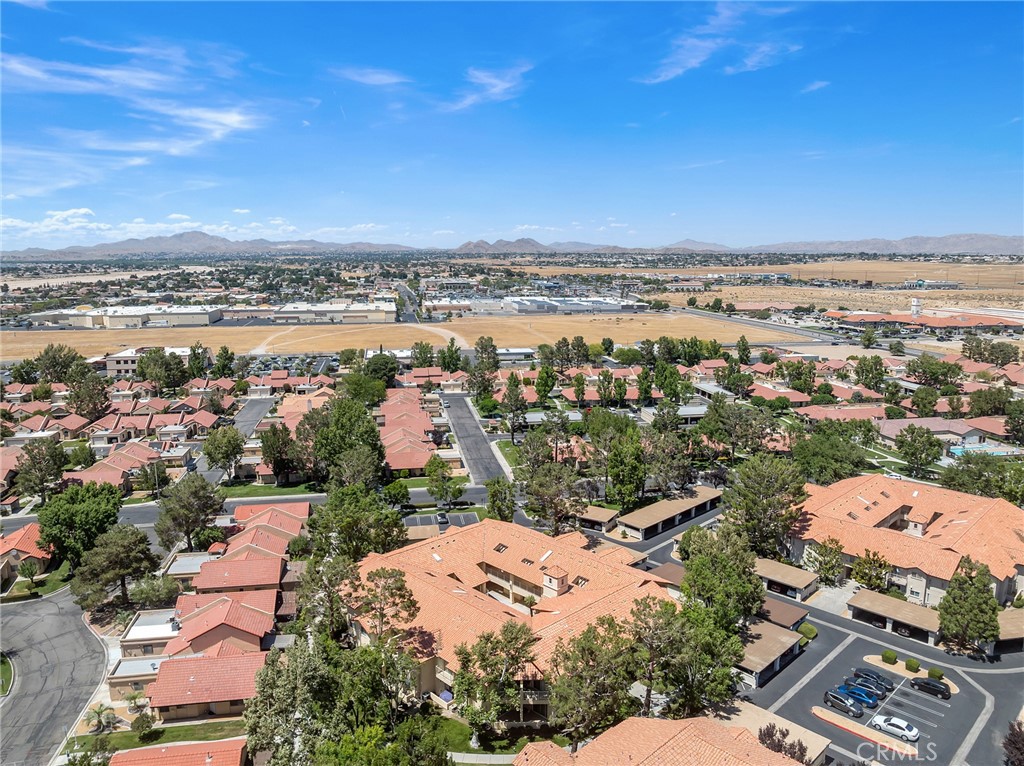 19119 Palo Verde Drive