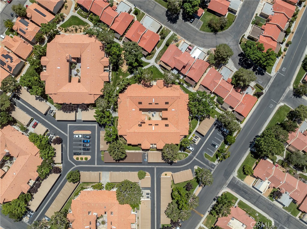 19119 Palo Verde Drive