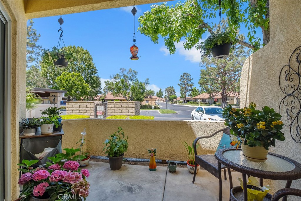 19119 Palo Verde Drive