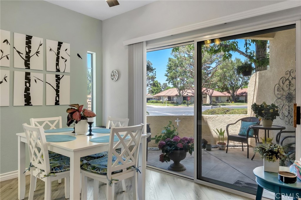 19119 Palo Verde Drive