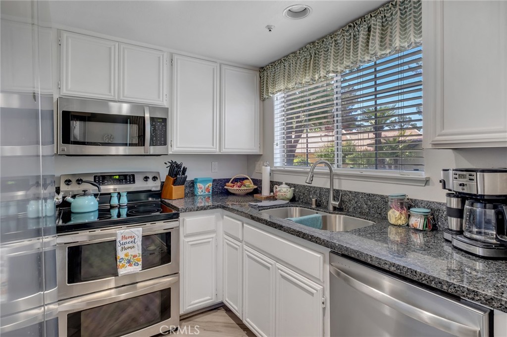 19119 Palo Verde Drive
