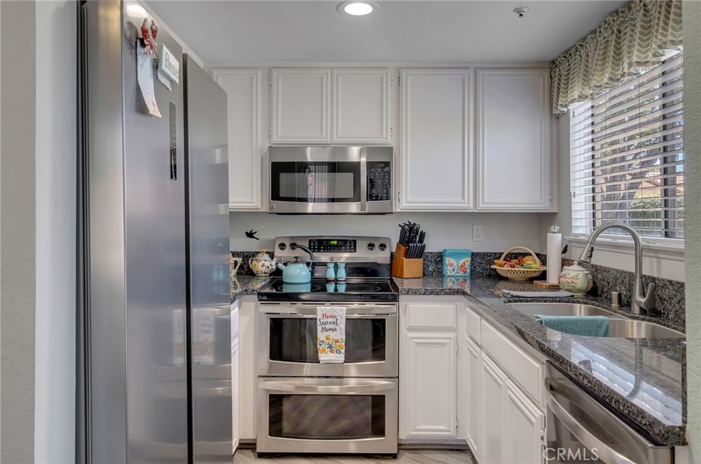 19119 Palo Verde Drive