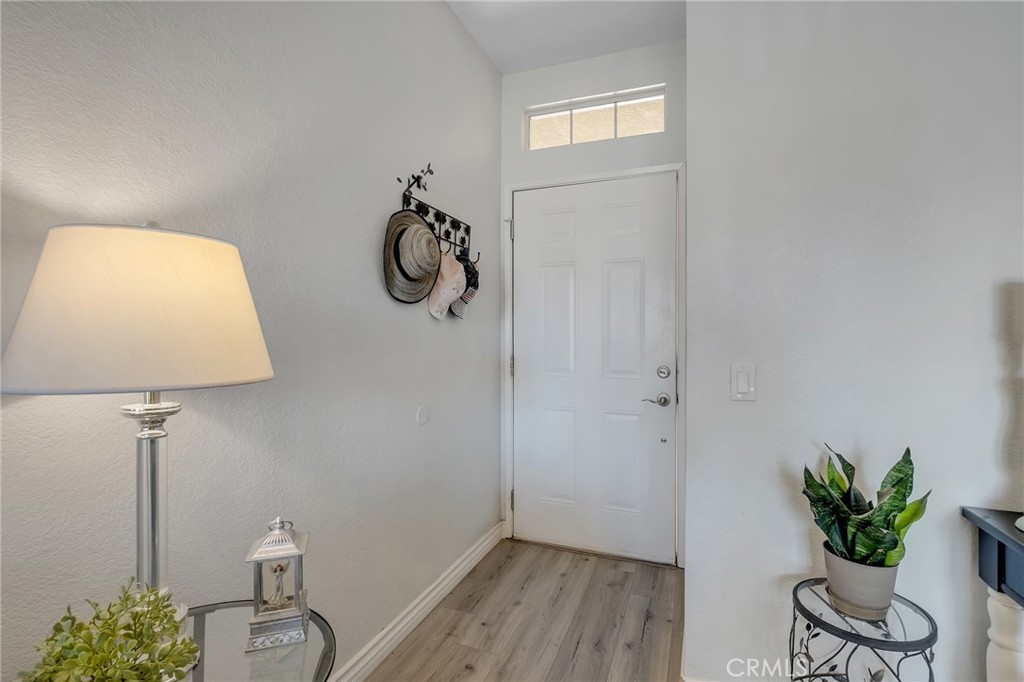 19119 Palo Verde Drive