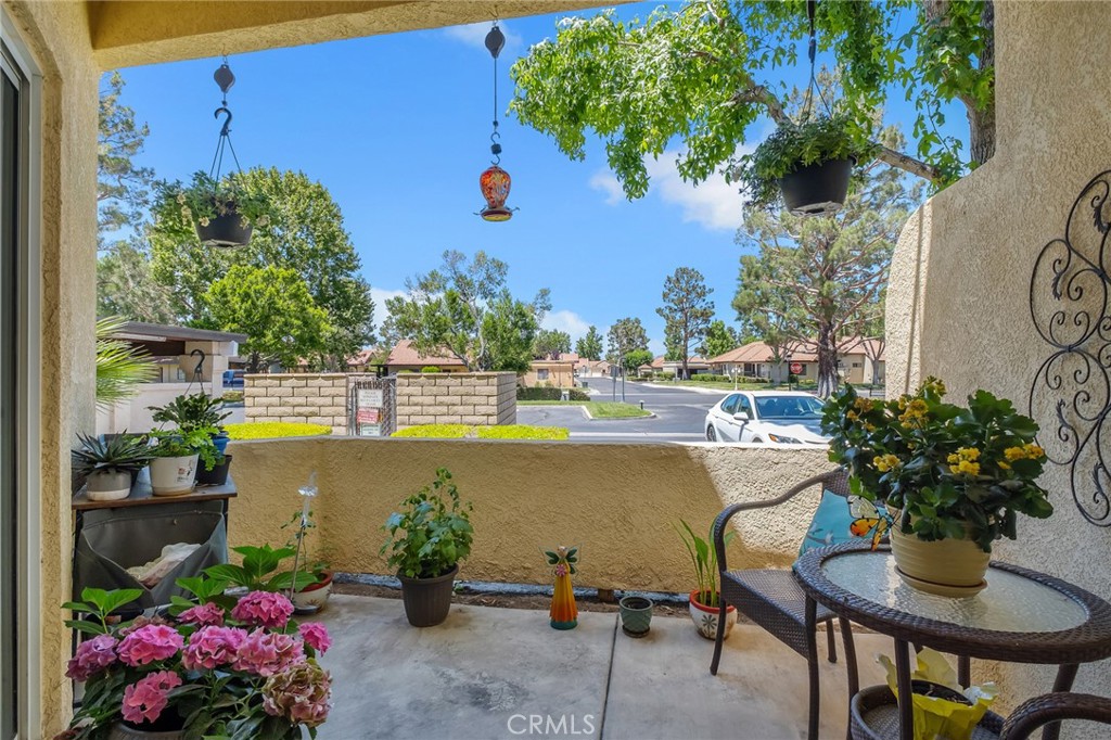 19119 Palo Verde Drive