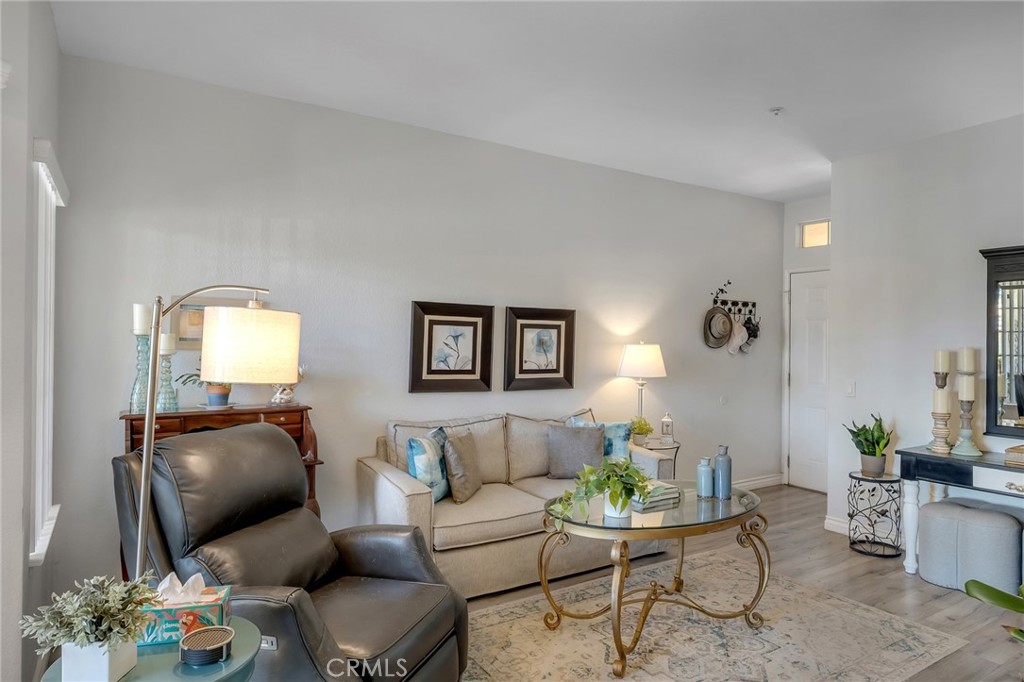 19119 Palo Verde Drive