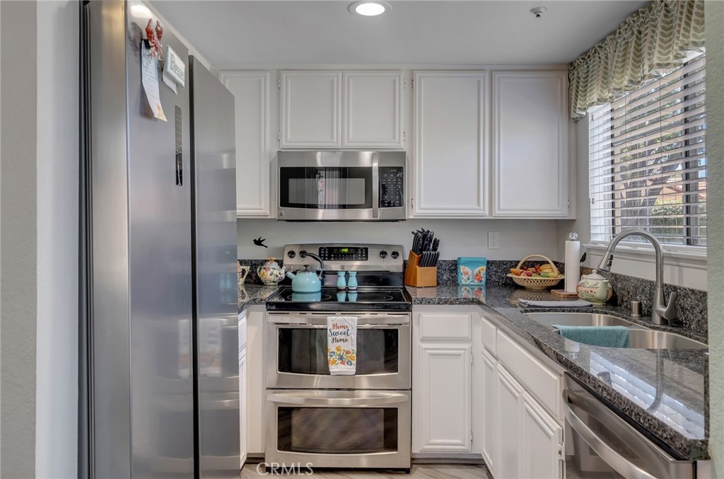19119 Palo Verde Drive